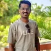 Vinayak Dalvi
