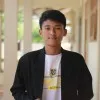 Ade Lintang Permono