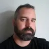 David Kirk