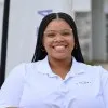 Imani Ritcherson