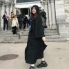 Chloe Lai