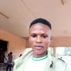 FAGADE AFEEZ