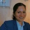 Sajna Nawale