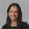 Rebecca Kanfer