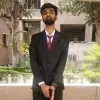 Nishant Kumar