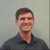 Daniel Janek