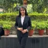 Muskaan Dewani