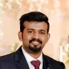 Athul Kurien Oommen