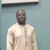 Ifiok Ofong