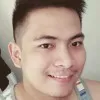Aljun Hernandez