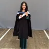 Bibi Mariam Hassen