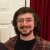 Matthew Zeitlen