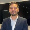 Victor Mattos