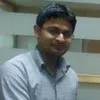 Ajaz Ahmad