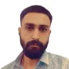 Vivek tripathi