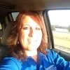 Wendy Morrison
