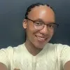 Sivuyile Mkontwana