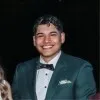 Mauro De Souza