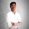 Libin Roy Thodukayil