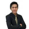 Daffa Dewantara