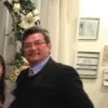 Philong Nguyen