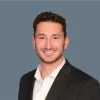 Michael Berelowitz
