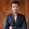 Vaman Bhagat