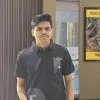 Lokesh Tighare
