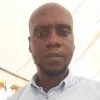 Manaba Alfred Ralepelle