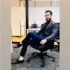 Himanshu Sharma