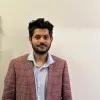 RISHAB NIROULA