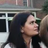 samra nazar