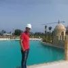 Saad Arherem
