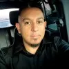Henry Roman