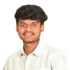 Bharath Sivanesh
