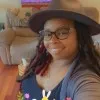 Carmen Fugate