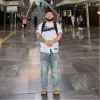 Ricardo Mendez