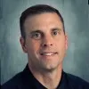 Brian Blake