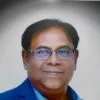 Debasis Rath