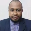 mohammed almanna