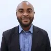 laurent mudingayi