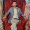 Mithilesh Ku Gupta