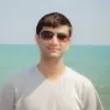 Ashwin Karthick