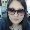 cindy shan
