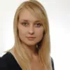 Krystina Czaja