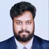 Deepak AP