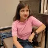 NIKITA RANI