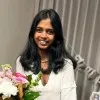 Bashini Angelo
