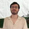 Elad Baruch