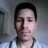 Mikael Fernandez Jurado